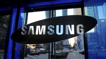 Samsung ar putea avea parte de o schimbare majoră