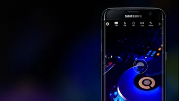 Samsung Galaxy S8 ar putea impresiona cu display-ul său