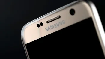 Samsung Galaxy S8 va avea o funcție similară cu 3D Touch