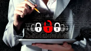 Care sunt predicțiile experților în securitate pentru 2017