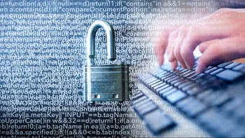 Competițiile DefCamp arată la ce pericole sunt supuse dispozitivele conectate la internet
