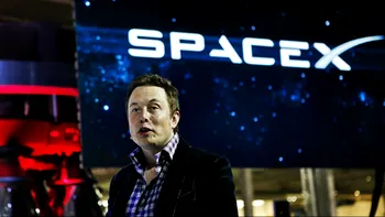 SpaceX confirmă eșecul ultimelor teste ale capsulei Dragon