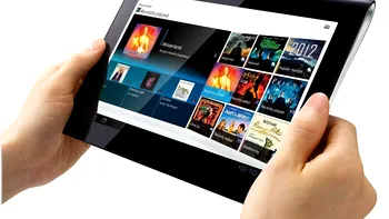 Vânzările de tablete nu mai sunt ca pe vremuri, dar iPad-ul e în frunte