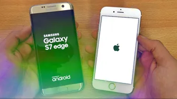 eMAG Black Friday: Telefoane, laptopuri si electrocasnice la preț redus