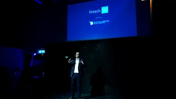 Fintech OS este ”sistemul de operare” românesc care poate revoluționa sistemul financiar mondial