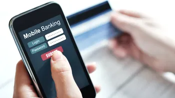 Un troian bancar pentru mobile a afectat 318.000 de utilizatori de Android