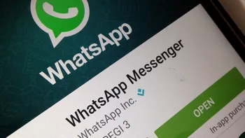WhatsApp pregătește o nouă aplicație pentru companii