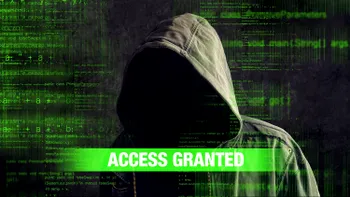WiFi-ul public dintr-un oraș întreg, compromis de un hacker