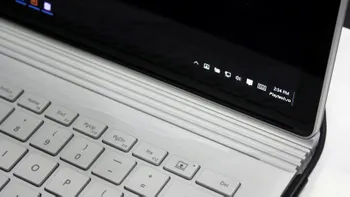 Windows 10: combinații de taste pentru a-ți folosi PC-ul mai eficient