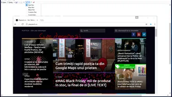 Instrumentul ascuns din Windows 11 care înregistrează ecranul, copiază texte și caută imagini cu AI