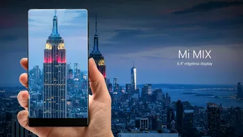 Xiaomi capătă rapid popularitate în numeroase teritorii