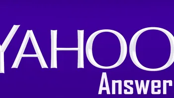 Yahoo Answers se transformă într-o aplicație de mobil