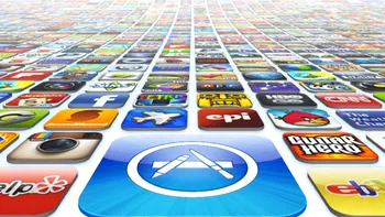 Top 10 cele mai descărcate jocuri pe iPhone