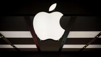 Apple a făcut o confuzie rușinoasă, dar măcar și-a cerut scuze
