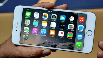 Cum a câștigat Apple 103,6% din profitul pieței de telefoane