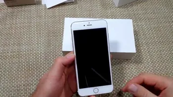 Apple vă repară gratuit iPhone-ul 6S dacă se stinge brusc