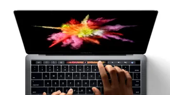 Noul MacBook Pro se vinde ca pâinea caldă, în pofida așteptărilor noastre