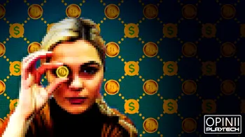 La ce e bun un bitcoin, dacă nu ai de gând să-ți cumperi acte false sau iarbă de pe Dark Web