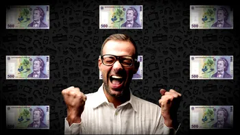 Black Friday: ce se cumpără și câți bani cheltuie românii
