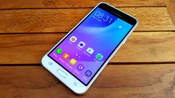 Black Friday 2016: reduceri la telefoane de buget