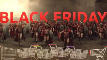 Black Friday 2016: absolut totul despre ”Vinerea Neagră” a reducerilor