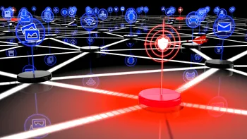 Un nou botnet a infectat mii de dispozitive IoT în doar câteva zile