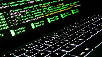 Hackerii închiriază rețele botnet pentru cei interesați de atacuri DDoS