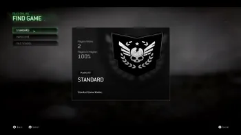Microsoft vă dă banii înapoi pe Call of Duty Infinte Warfare