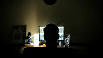 Cum ai putea fi spionat în casa inteligentă