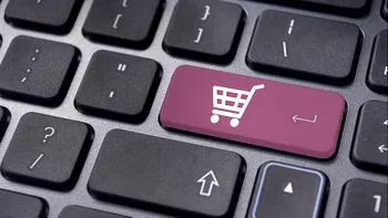 Black Friday: ce trebuie să știi despre lege ca să nu fii păcălit de reduceri