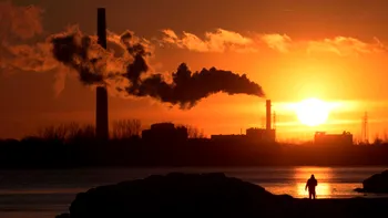 2016 a devenit cel mai cald an din istoria măsurătorilor meteo