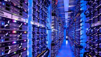 Cum vor cei de la Microsoft să limiteze consumul de energie electrică