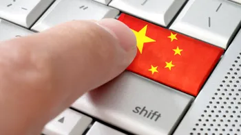 Cenzura în China a atins niveluri extreme, iar noile legi sunt înfricoșătoare