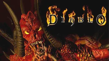 Originalul Diablo a fost reinventat și este disponibil pe GOG.com: ce trebuie să știi