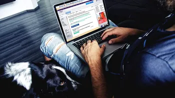 eMAG Black Friday: laptopuri la reducere