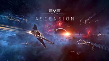 EVE Online poate fi jucat complet gratuit