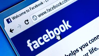 Facebook te va ajuta să-ți găsești un loc de muncă