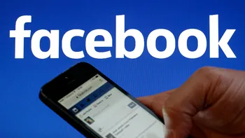 O nouă extensie te scapă de știrile false de pe Facebook