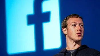 Facebook admite că știrile false trebuie combătute mai eficient