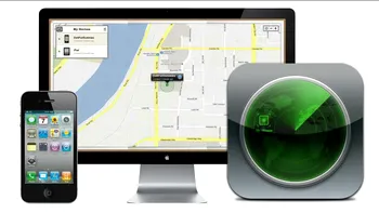Find My iPhone: localizarea iPhone-urilor va funcționa fără baterie