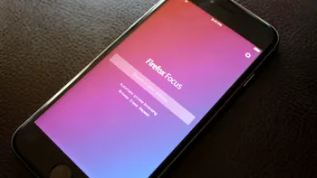 Firefox Focus este browserul de care nu știai că ai nevoie pe iPhone