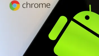 Cum scăpați de site-urile recomandate din Chrome pe Android