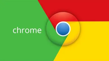 Google Chrome a ajuns la două miliarde de instalări