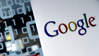 Google nu mai permite reclamele pe site-urile de știri false