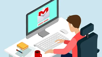 Cum anulezi un email pe Gmail după ce l-ai expediat: Unsend