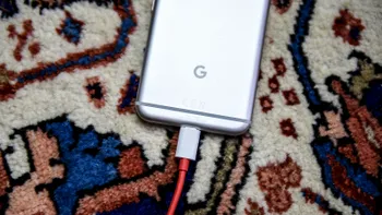 Google lămurește frustrările legate de încărcarea telefoanelor Pixel