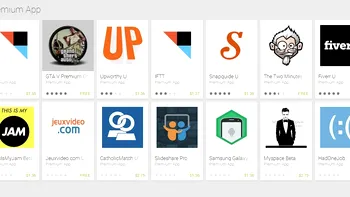 Google face în sfârșit curățenie printre clonele din Google Play