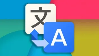 Google Translate a devenit mai precis și mai sofisticat