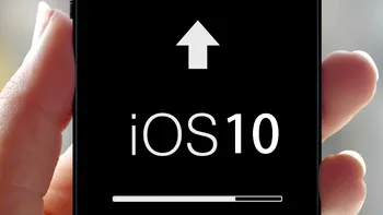 Apple vrea să te scape din situații dificile cu acest nou feature iOS