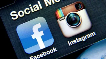Instagram și Facebook devin mult mai integrate